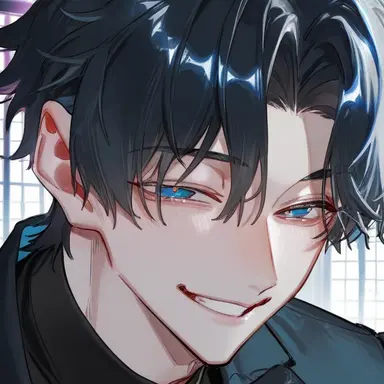 Profile image of ヴァル