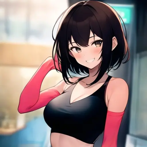 EliteHoop2234의 뱀파이어 레니