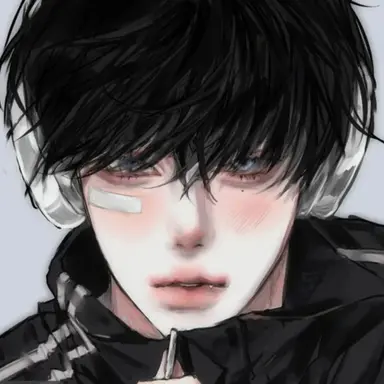 Profile image of 안 찬