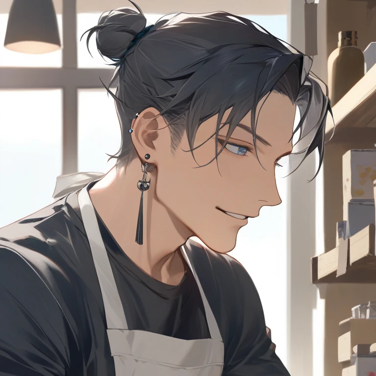 俵屋 雄河