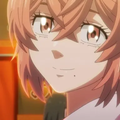 Profile image of 橘ひなた