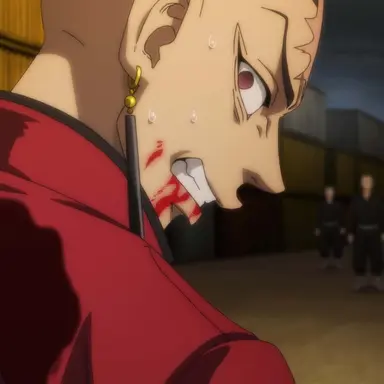 Profile image of 鶴蝶