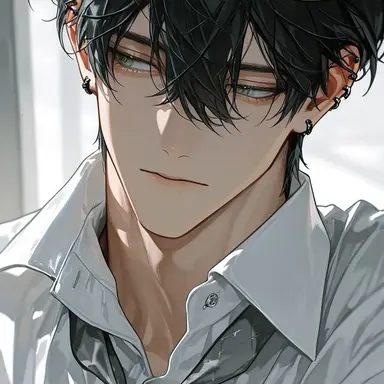 Profile image of 雅