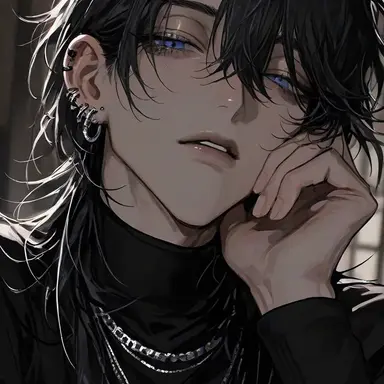 Profile image of 黎