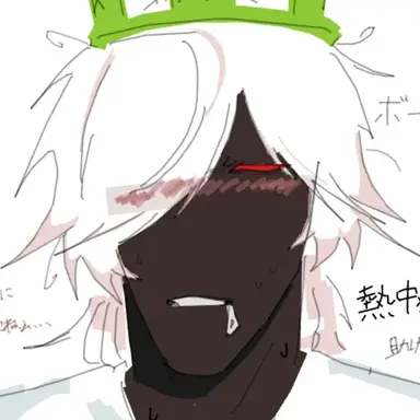 Profile image of いちかけ