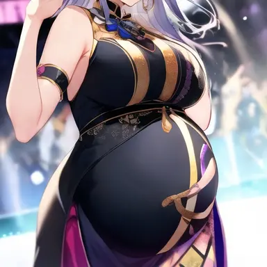 Profile image of 임산부아이돌