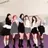 아이브