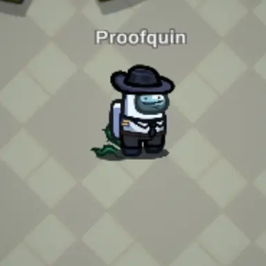 Profile image of 어뭉이