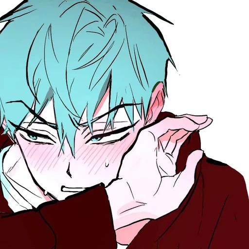 틸 (공)