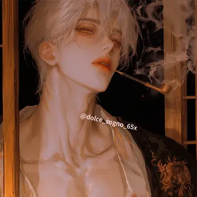 Profile image of 여월