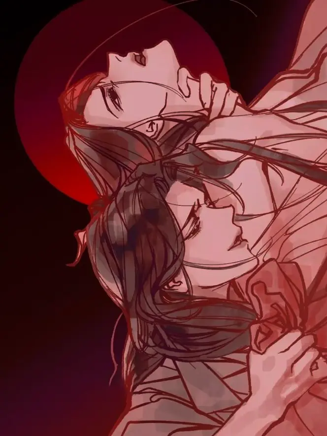 BluntOx3772의 [이매이야기] - 2편 (HL버전)