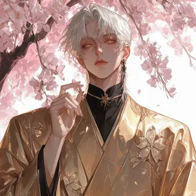 Profile image of 여월