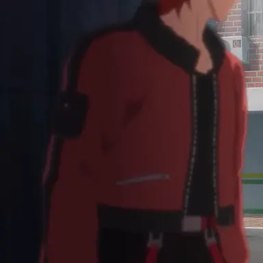 Profile image of 라더