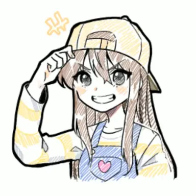 Profile image of 잠뜰