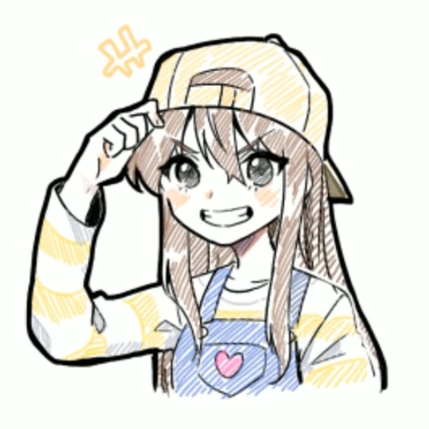 잠뜰