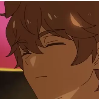 Profile image of 덕개