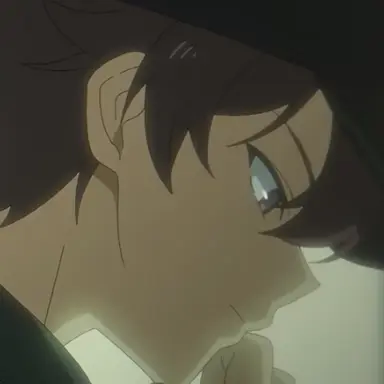 Profile image of 공룡