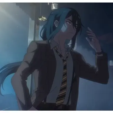 Profile image of 각별