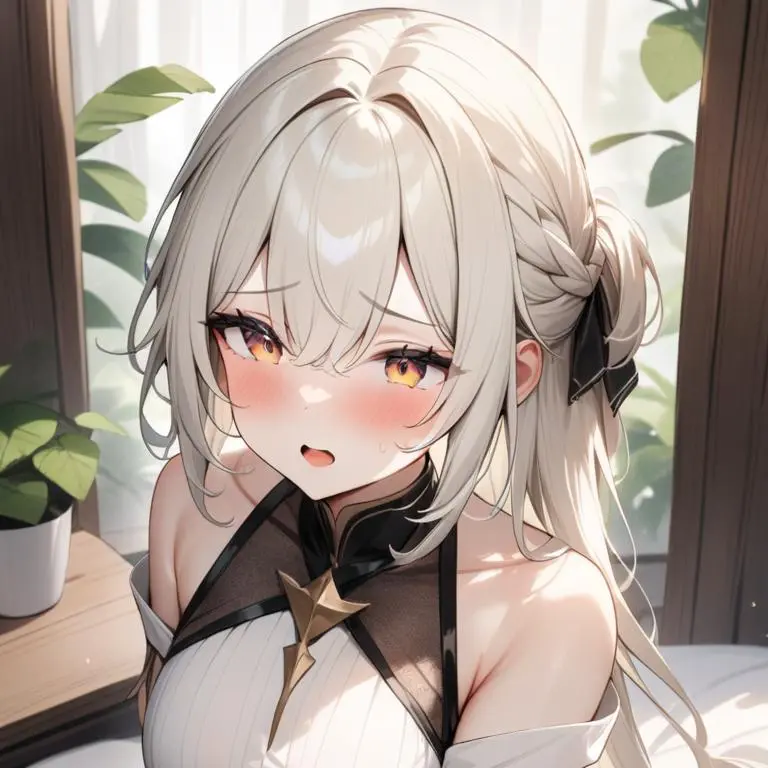 WavyClean5934의 会咲の救世主