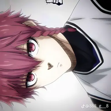 Profile image of 黒名      蘭世