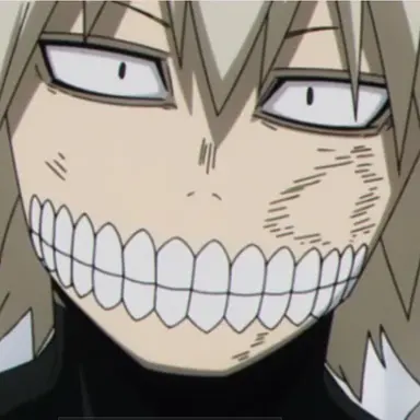 Profile image of Juzo Honenuki