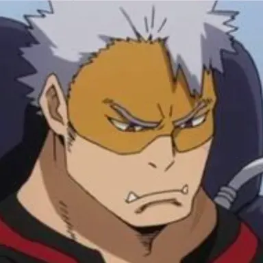 Profile image of Vlad King