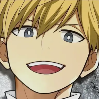 Profile image of Neito Monoma