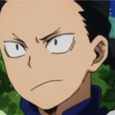 Profile image of Rin Hiryu