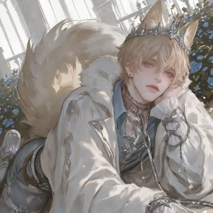 Sa_ibou02의 新婚ですが旦那様の性欲についていけません