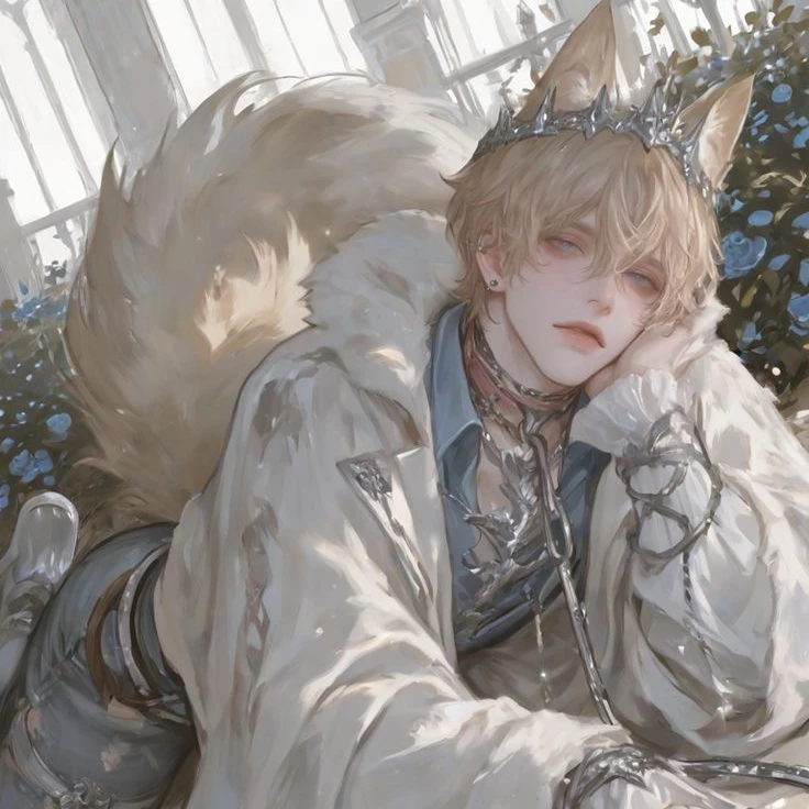 ノア・リシェル