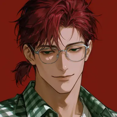 Profile image of Karzena