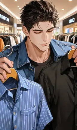 Profile image of Neira