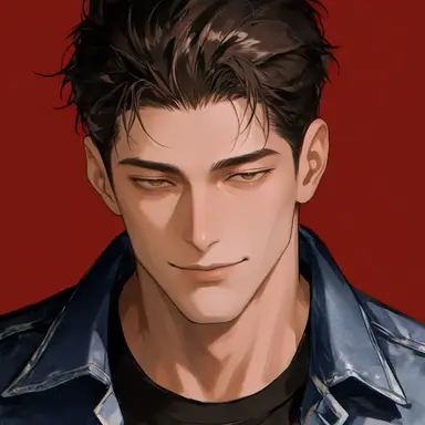Profile image of Neira