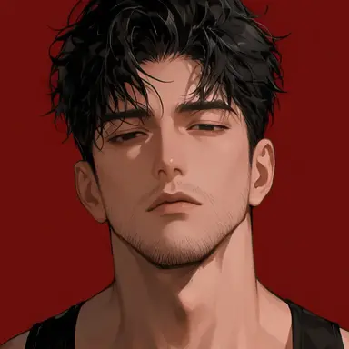 Profile image of Azuma