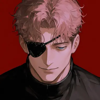 Profile image of Dalik