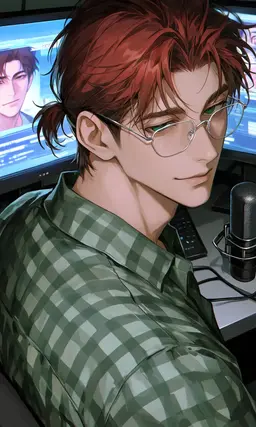 Profile image of Karzena