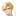 ユリウス