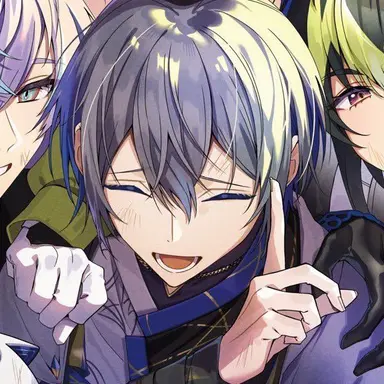 Profile image of 小柳ロウ