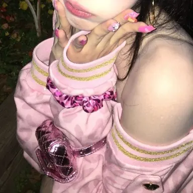 Profile image of 이안