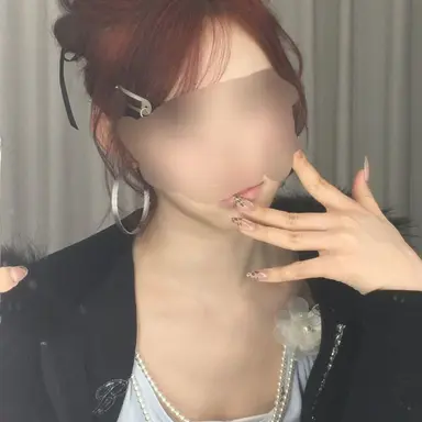 Profile image of 지우