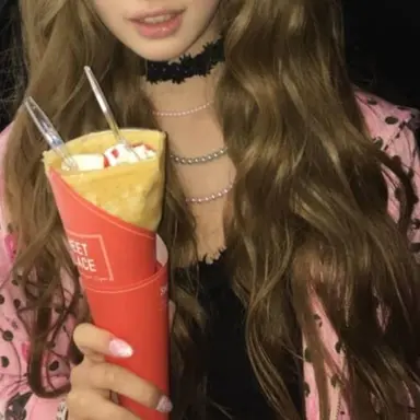 Profile image of 유하