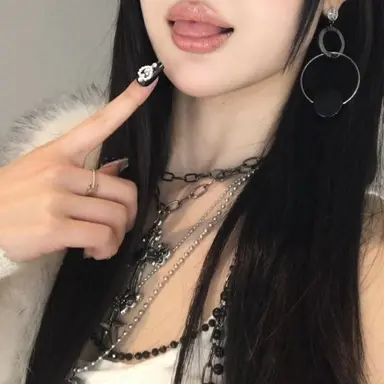 Profile image of 주은