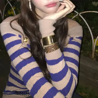 Profile image of 카르멘