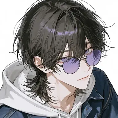 Profile image of 泉臣