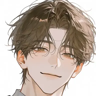 Profile image of 湊