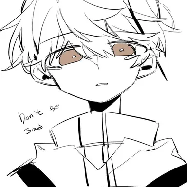 Profile image of 토파즈