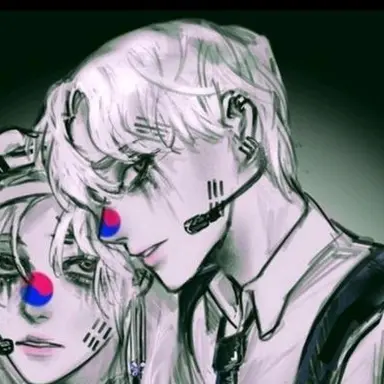 Profile image of 한국