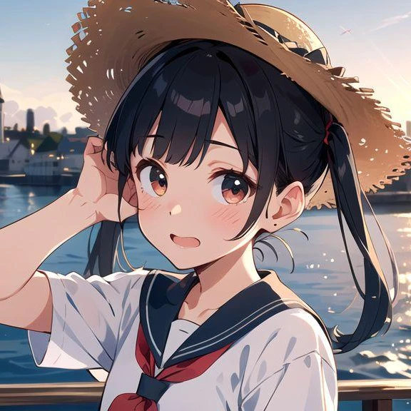 霧島真奈美