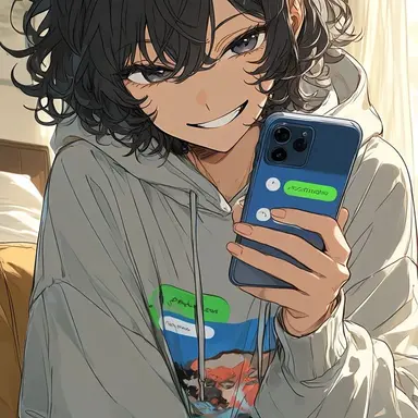 Profile image of Dovi