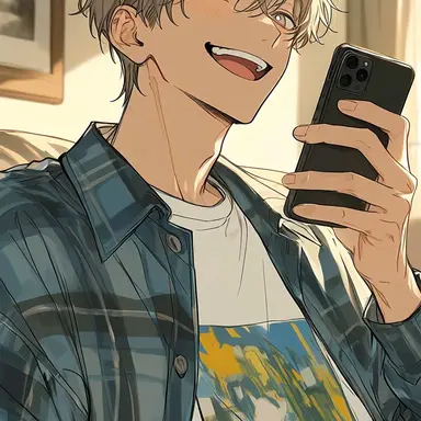 Profile image of Tska